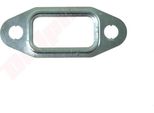Guarnizione Del Silenziatore Di Scarico Per Stihl Ms200 ( 1129 149 0600 )