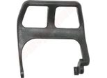Paramano Per Stihl Ms180 ( 1130 790 9100 )