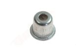 Bussola Per Stihl Ms290 ( 1127 791 7200 )