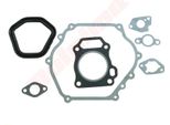 Guarnizioni Per Honda Gx240 ( 061A1-Ze2-000 )