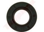 Paraolio 15X28X5 Per Motoseghe Cinesi 45Cc
