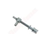 Tendicatena Per Stihl Ms070 ( 1106 664 1501 )