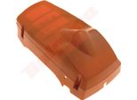 Coperchio Cilindro Per Husqvarna 137 , 142 ( 530 05 99-60 )
