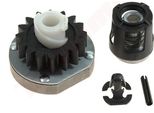 Kit Di Riparazione Per Avviatore Briggs & Stratton ( 396865 , 490421 , 495878 , 696540 )