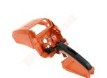 Impugnatura Destra Per Stihl Ms290 ( 1127 790 1002 )