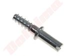 Vite Ammortizzatore Per Stihl Ms360 ( 1125 791 6200 )