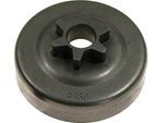 Tamburo Frizione Per Partner 351 3/8 6T ( 106114 )