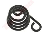 Antivibrante Per Stihl Br320 , Sr420 ( 4203 708 0800 )