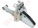 Serbatoio Benzina Per Stihl Ms380 ( 1119 350 0852 )