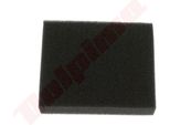 Filtro Aria Per Honda G100 ( 17211-896-000 )