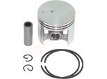 Pistone Per Stihl Ms361 47Mm ( 1135 030 2000 )