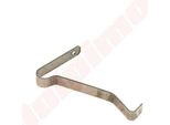 Molla Di Contatto Per Stihl Ms290 ( 1127 442 1600 )