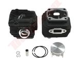 Cilindro Per Stihl Ms200 40Mm ( 1129 020 1206 )