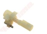 Albero Di Comando Per Stihl Ms200 ( 1129 180 0900 )