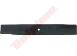 Coltello Alko 320X08