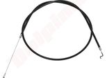 Cavo Gas Per Stihl Fs200 ( 4134 180 1100 )