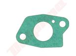 Guarnizione Del Carburatore Per Honda Gx160 ( 16221-Zh8-801 )
