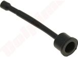 Tubo Benzina Per Stihl Ts760 ( 1111 358 7700 )