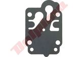 Set Di Membrane Per Walbro Wy , Wyj , Wyk , Wyl ( 95-99-8 )