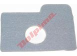 Filtro Aria Per Stihl Ms180 ( 1130 124 0800 )