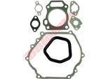 Guarnizioni Per Honda Gx270 ( 06111-Zh9-405 )