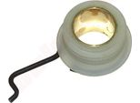 Vite Pompa Olio Per Stihl Ms290 , Ms360 ( 1125 640 7110 )