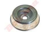 Disco Di Scorrimento Per Stihl Fs200 10Mm ( 4126 713 3100 )