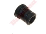 Ammortizzatore Per Stihl Ms180 ( 1123 791 2800 )