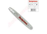 Guida Di Centro Tavola Dolpima 325 1,3Mm 33Cm/13 ( 130Slbk095 )