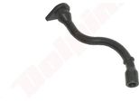 Tubo Benzina Per Stihl Ms181 ( 1139 358 7700 )