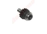 Pignone Di Trasmissione Stihl Per Hs 81 ( 4237 642 0400 )