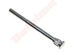 Vite Carburatore Per Stihl Ms361 ( 1135 122 6600 )