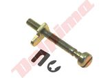 Tendicatena Per Partner 351 ( 530 06 96-11 )
