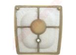 Filtro Aria Per Stihl Ms041 ( 1110 120 1601 )