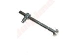 Tendicatena Per Stihl Ms180-2 ( 1123 664 1605 )