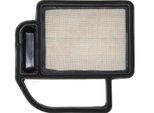 Filtro Aria Per Kohler Sv470 ( 20 083 02-S )
