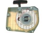 Avviamento Per Stihl Ms360 ( 1125 080 2105 )