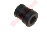 Ammortizzatore Per Stihl Ms250 ( 1123 790 9900 )