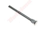 Vite Del Carburatore Per Stihl Ms360 ( 4116 122 6600 )