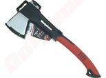 Ascia Super 900 G / 1400 G X 450 Mm