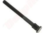 Vite Del Carburatore Per Stihl Ms250 ( 1125 122 6600 )