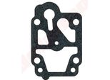 Guarnizione Del Carburatore Per Walbro Wy, Wyj, Wyl ( 92-258 )
