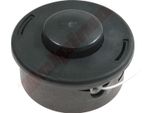 Testa Filettata Autocut 40-2 M12X1.5 ( 4003 710 2125 )