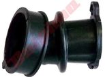 Adattatore Per Carburatore Per Stihl Ms360 ( 1125 141 2200 )