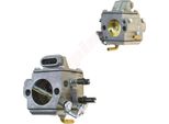 Carburatore Per Stihl Ms290 , Ms390 ( 1127 120 0650 )