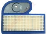 Filtro Aria Per Kawasaki Fh500 , Fh451 ( 11013-7006 )