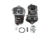 Cilindro Per Oleomac 941 40Mm ( 094100050 )