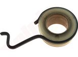 Vite Pompa Olio Per Stihl Ms361 , Ms440 , Ms441 , Ms462 ( 1128 640 7112 )
