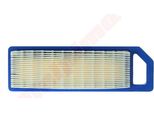 Filtro Aria Per Kawasaki Fj180 ( 11029-7010 , 11029-0017 )