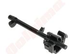 Albero Di Comando Per Stihl Ms380 ( 1118 182 0900 )